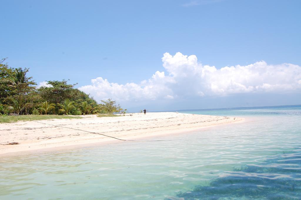 Arena Island Resort Exterior photo